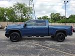 2025 Chevrolet Silverado 2500 Crew Cab 4WD Pickup for sale #141823A - photo 6