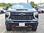 2025 Chevrolet Silverado 2500 Crew Cab 4WD Pickup for sale #141823A - photo 8