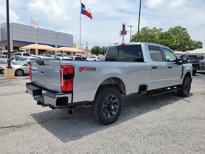 2024 Ford F-250 Crew Cab 4WD Pickup for sale #141825A - photo 2