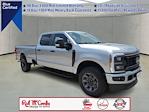 2024 Ford F-250 Crew Cab 4WD Pickup for sale #141825A - photo 1