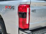 2024 Ford F-250 Crew Cab 4WD Pickup for sale #141825A - photo 11