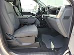 2024 Ford F-250 Crew Cab 4WD Pickup for sale #141825A - photo 12