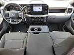 2024 Ford F-250 Crew Cab 4WD Pickup for sale #141825A - photo 13