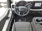 2024 Ford F-250 Crew Cab 4WD Pickup for sale #141825A - photo 14