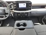 2024 Ford F-250 Crew Cab 4WD Pickup for sale #141825A - photo 15