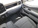 2024 Ford F-250 Crew Cab 4WD Pickup for sale #141825A - photo 16