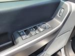 2024 Ford F-250 Crew Cab 4WD Pickup for sale #141825A - photo 18
