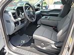2024 Ford F-250 Crew Cab 4WD Pickup for sale #141825A - photo 19