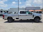 2024 Ford F-250 Crew Cab 4WD Pickup for sale #141825A - photo 3