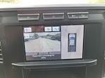 2024 Ford F-250 Crew Cab 4WD Pickup for sale #141825A - photo 21