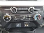 2024 Ford F-250 Crew Cab 4WD Pickup for sale #141825A - photo 22