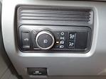 2024 Ford F-250 Crew Cab 4WD Pickup for sale #141825A - photo 23