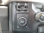 2024 Ford F-250 Crew Cab 4WD Pickup for sale #141825A - photo 24