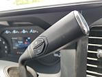 2024 Ford F-250 Crew Cab 4WD Pickup for sale #141825A - photo 25