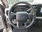2024 Ford F-250 Crew Cab 4WD Pickup for sale #141825A - photo 26