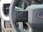 2024 Ford F-250 Crew Cab 4WD Pickup for sale #141825A - photo 27