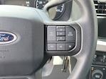 2024 Ford F-250 Crew Cab 4WD Pickup for sale #141825A - photo 28