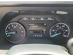 2024 Ford F-250 Crew Cab 4WD Pickup for sale #141825A - photo 29