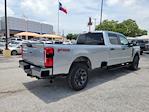 2024 Ford F-250 Crew Cab 4WD Pickup for sale #141825A - photo 2