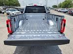2024 Ford F-250 Crew Cab 4WD Pickup for sale #141825A - photo 31