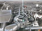 2024 Ford F-250 Crew Cab 4WD Pickup for sale #141825A - photo 32