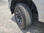 2024 Ford F-250 Crew Cab 4WD Pickup for sale #141825A - photo 33