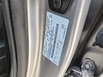 2024 Ford F-250 Crew Cab 4WD Pickup for sale #141825A - photo 34