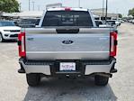 2024 Ford F-250 Crew Cab 4WD Pickup for sale #141825A - photo 4