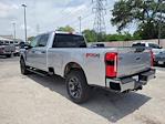 2024 Ford F-250 Crew Cab 4WD Pickup for sale #141825A - photo 5