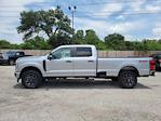 2024 Ford F-250 Crew Cab 4WD Pickup for sale #141825A - photo 6