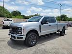 2024 Ford F-250 Crew Cab 4WD Pickup for sale #141825A - photo 7