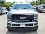 2024 Ford F-250 Crew Cab 4WD Pickup for sale #141825A - photo 8