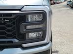 2024 Ford F-250 Crew Cab 4WD Pickup for sale #141825A - photo 9