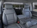 2024 Ford F-150 Regular Cab RWD Pickup for sale #141990 - photo 10