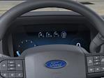 2024 Ford F-150 Regular Cab RWD Pickup for sale #141990 - photo 13