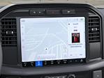 2024 Ford F-150 Regular Cab RWD Pickup for sale #141990 - photo 14