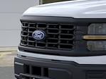 2024 Ford F-150 Regular Cab RWD Pickup for sale #141990 - photo 17