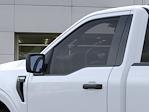 2024 Ford F-150 Regular Cab RWD Pickup for sale #141990 - photo 20