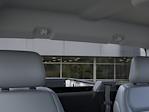 2024 Ford F-150 Regular Cab RWD Pickup for sale #141990 - photo 22
