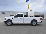 2024 Ford F-150 Regular Cab RWD Pickup for sale #141990 - photo 3