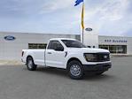 2024 Ford F-150 Regular Cab RWD Pickup for sale #141990 - photo 7