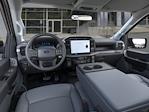 2024 Ford F-150 Regular Cab RWD Pickup for sale #141990 - photo 9
