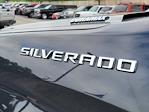 2024 Chevrolet Silverado 1500 Crew Cab RWD Pickup for sale #142033A - photo 10