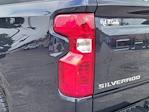 2024 Chevrolet Silverado 1500 Crew Cab RWD Pickup for sale #142033A - photo 11
