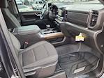 2024 Chevrolet Silverado 1500 Crew Cab RWD Pickup for sale #142033A - photo 12