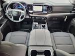 2024 Chevrolet Silverado 1500 Crew Cab RWD Pickup for sale #142033A - photo 13