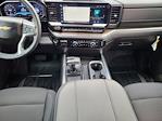 2024 Chevrolet Silverado 1500 Crew Cab RWD Pickup for sale #142033A - photo 15
