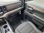 2024 Chevrolet Silverado 1500 Crew Cab RWD Pickup for sale #142033A - photo 16