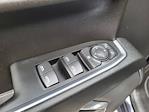 2024 Chevrolet Silverado 1500 Crew Cab RWD Pickup for sale #142033A - photo 18