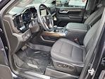 2024 Chevrolet Silverado 1500 Crew Cab RWD Pickup for sale #142033A - photo 19